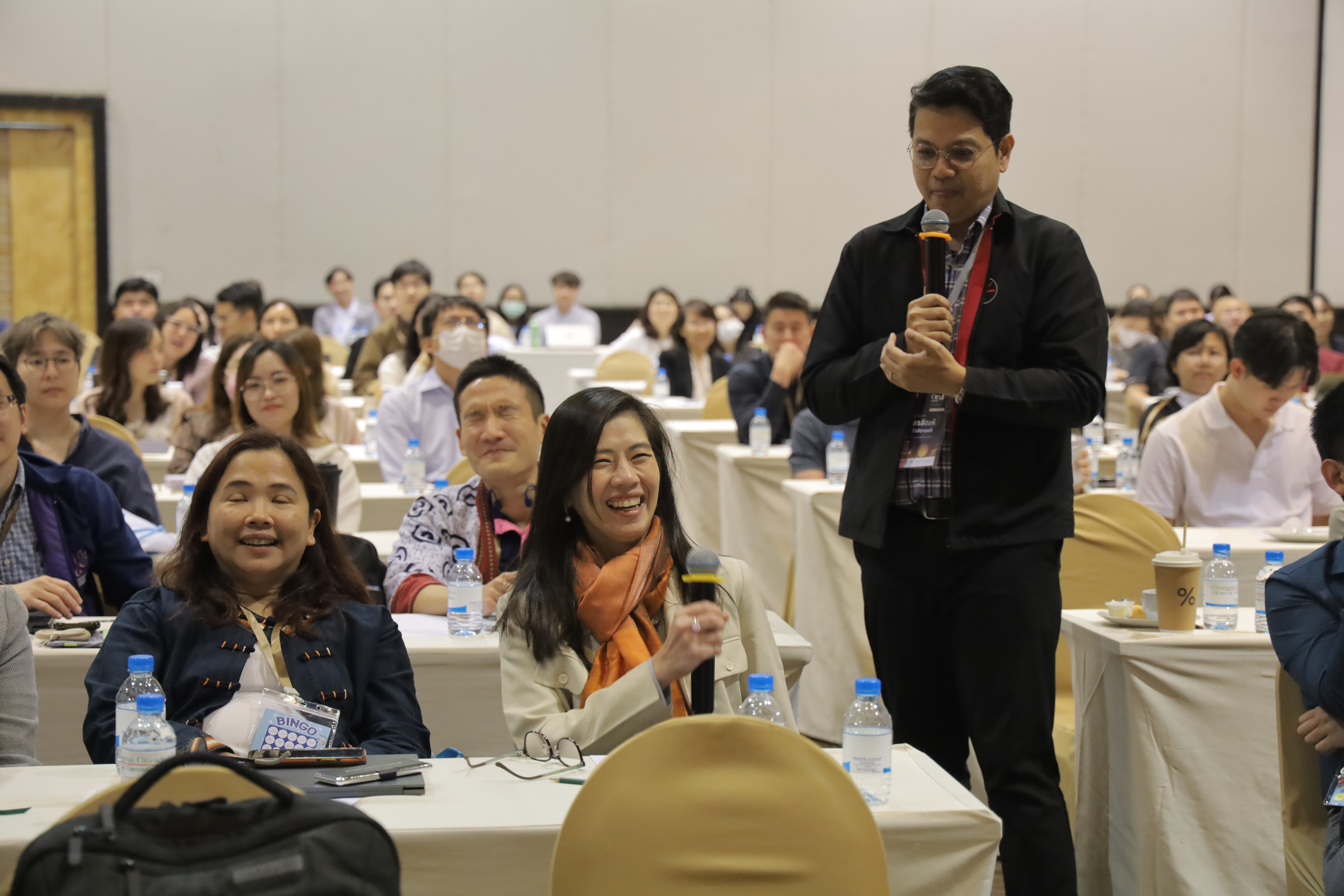 1738634317_diag-ce (196).jpg